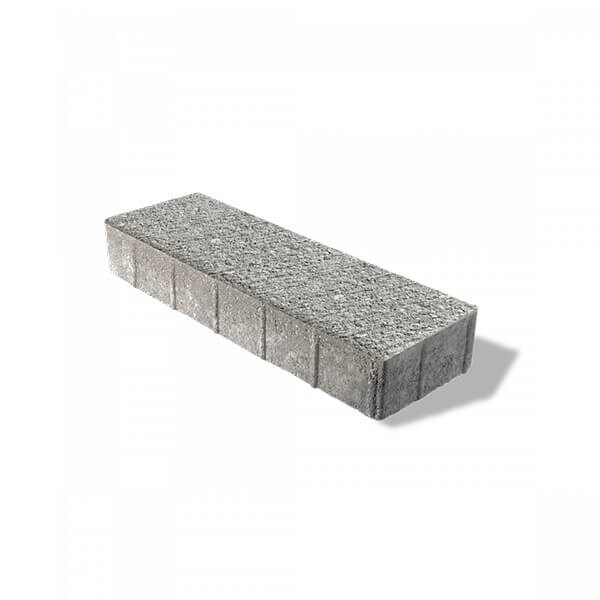 Unilock Promenade Concrete Paver